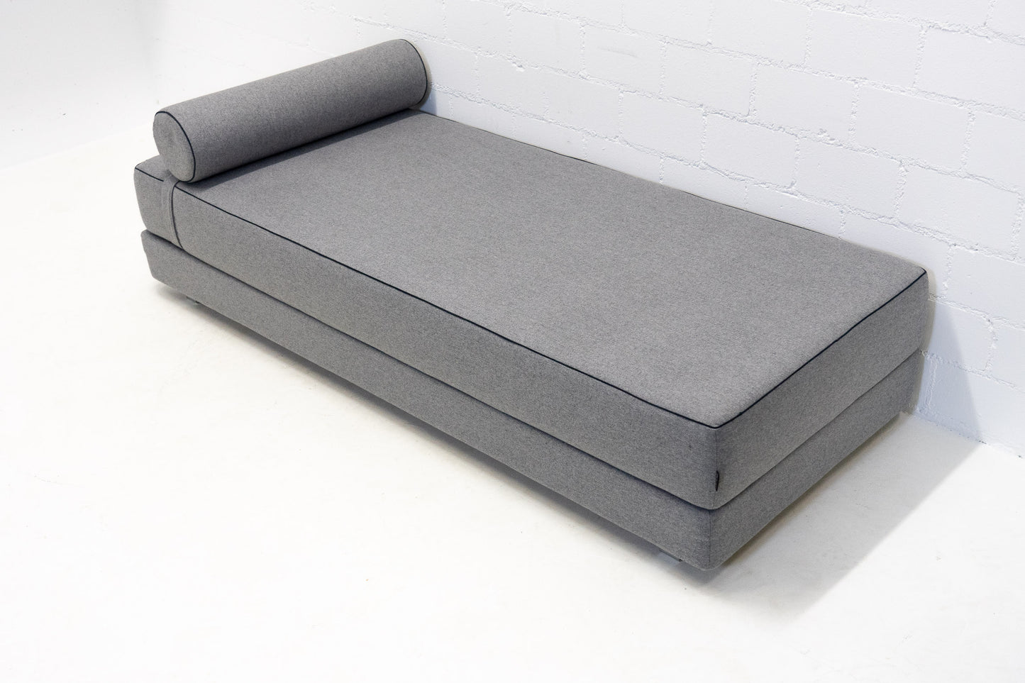 Softline Lubi Daybed Nr. 8