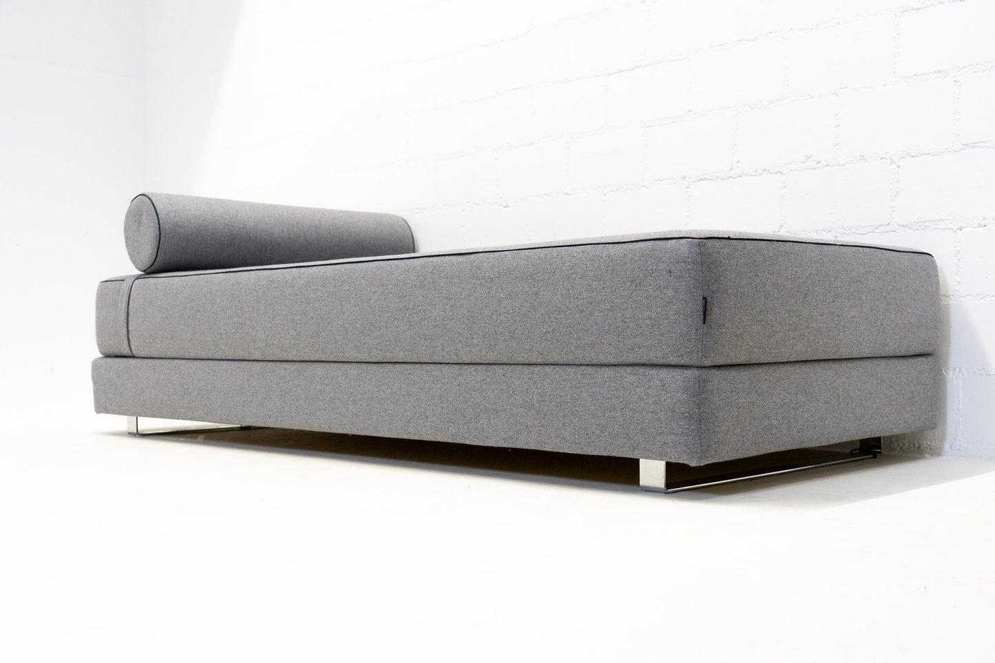 Softline Lubi Daybed Nr. 8