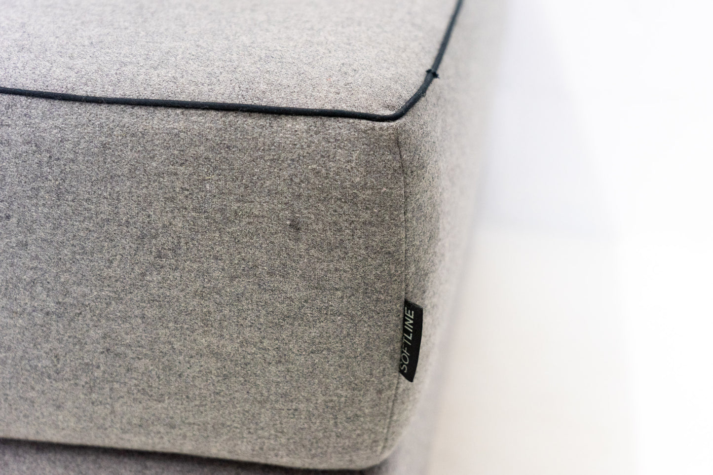 Softline Lubi Daybed Nr. 8