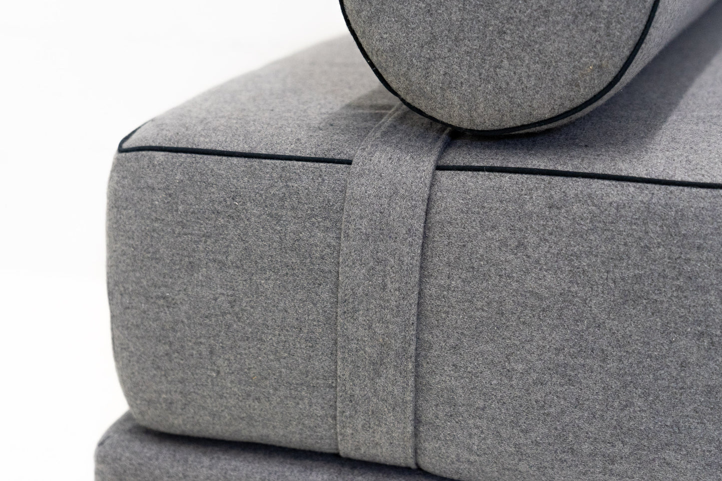 Softline Lubi Daybed Nr. 8