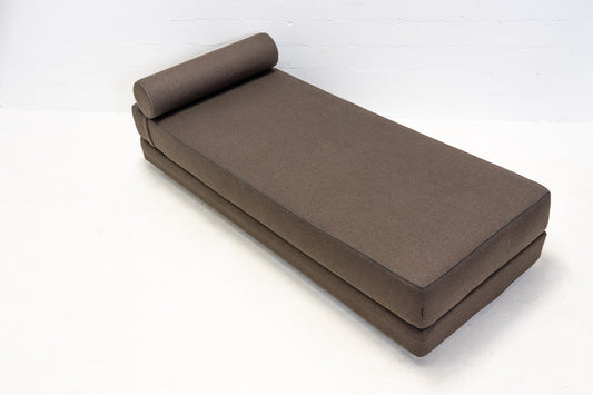 Softline Lubi Daybed Nr. 9