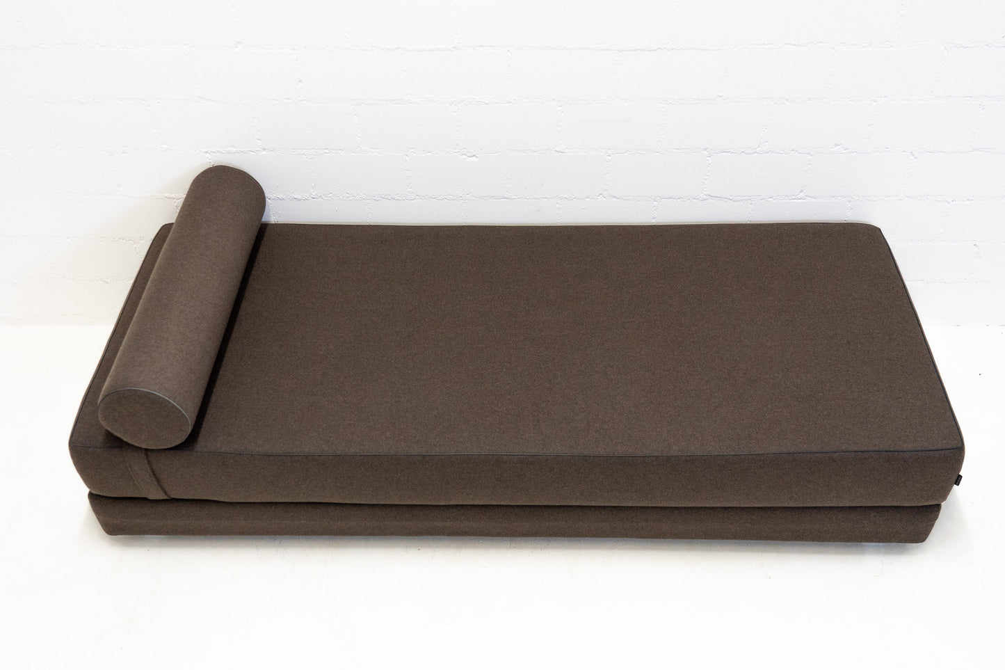 Softline Lubi Daybed Nr. 9