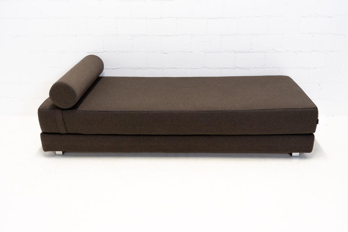 Softline Lubi Daybed Nr. 9