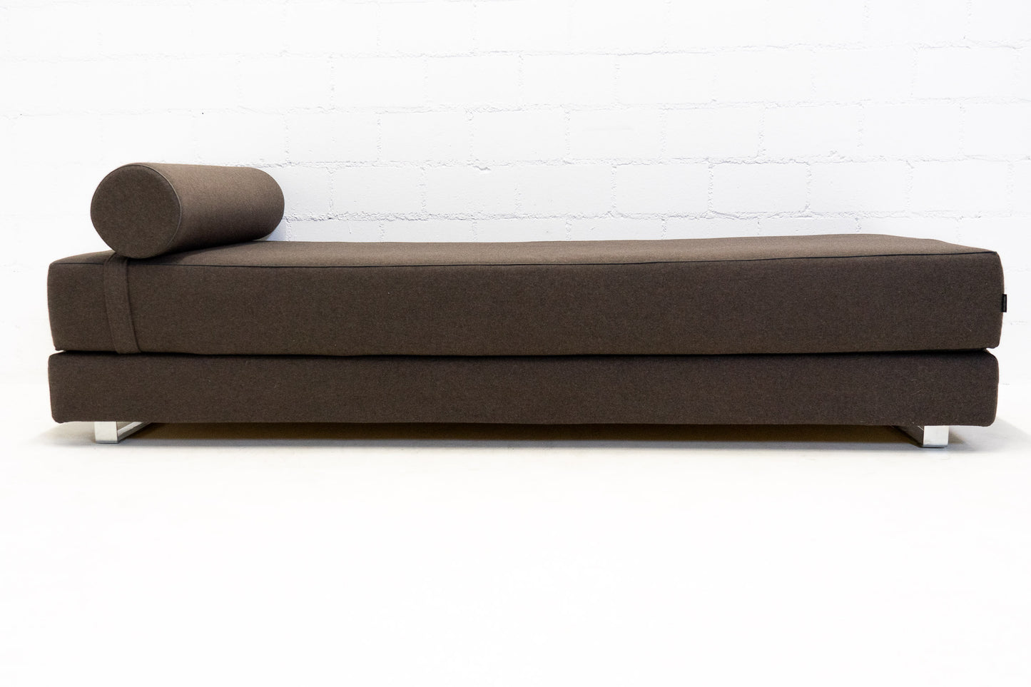Softline Lubi Daybed Nr. 9