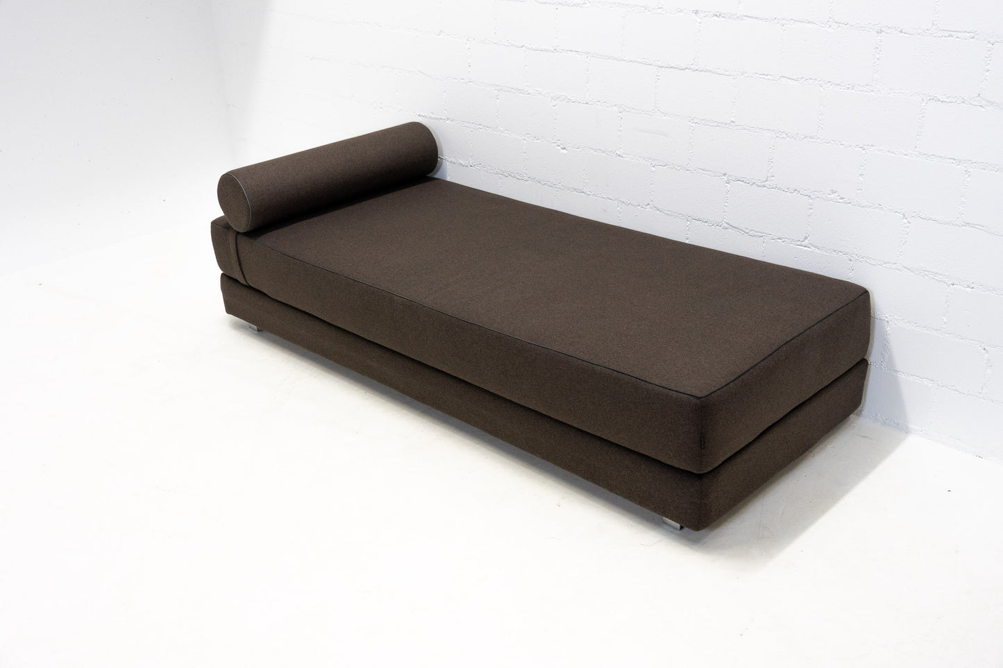 Softline Lubi Daybed Nr. 9