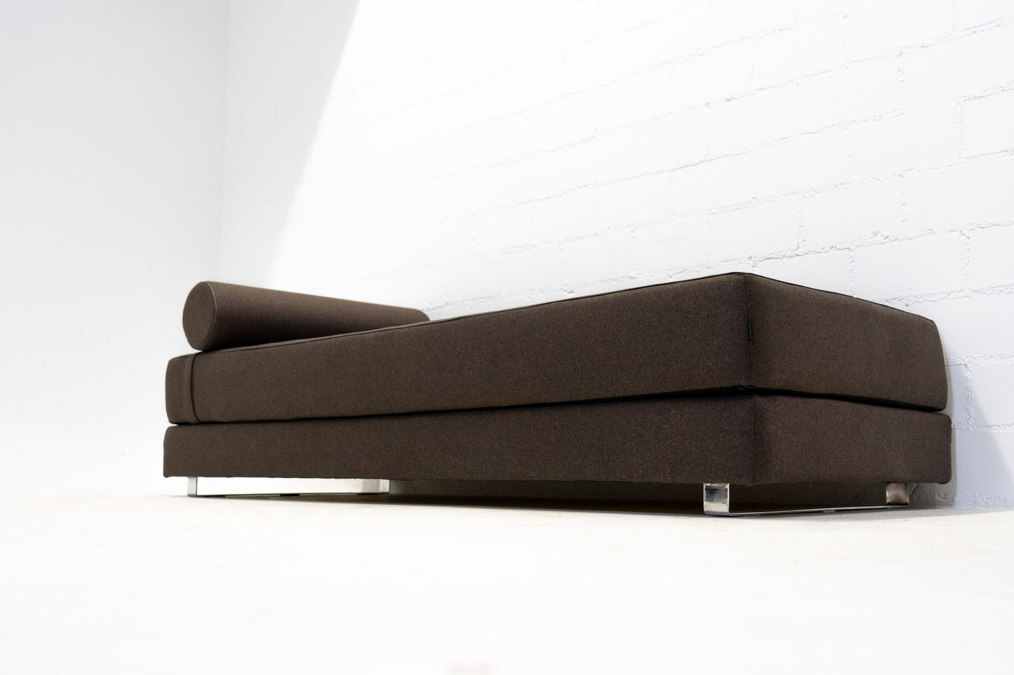 Softline Lubi Daybed Nr. 9