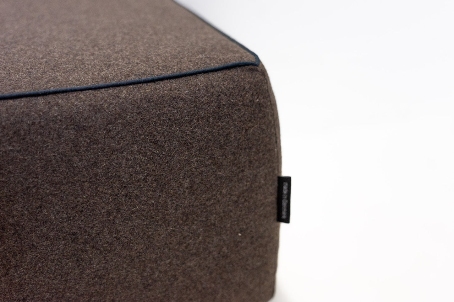Softline Lubi Daybed Nr. 9
