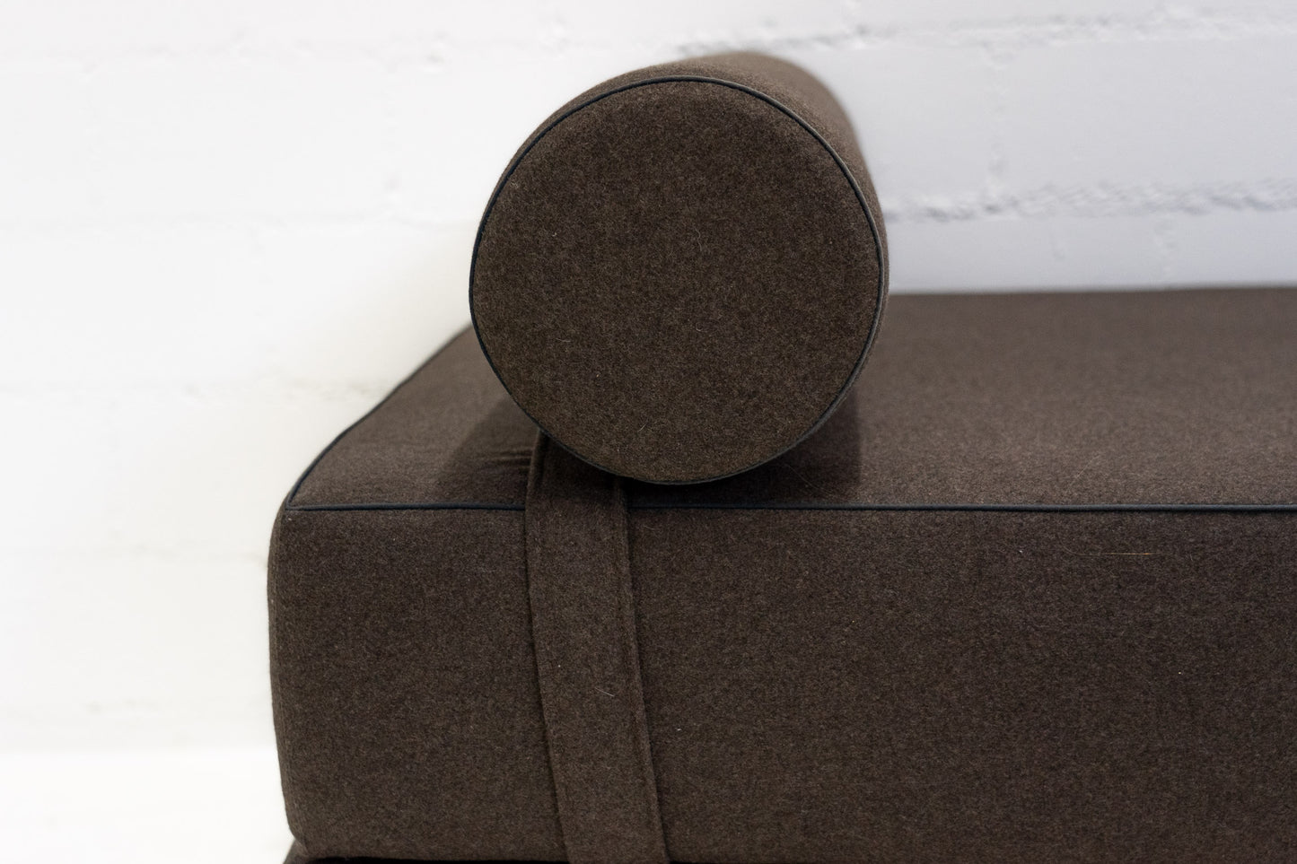 Softline Lubi Daybed Nr. 9