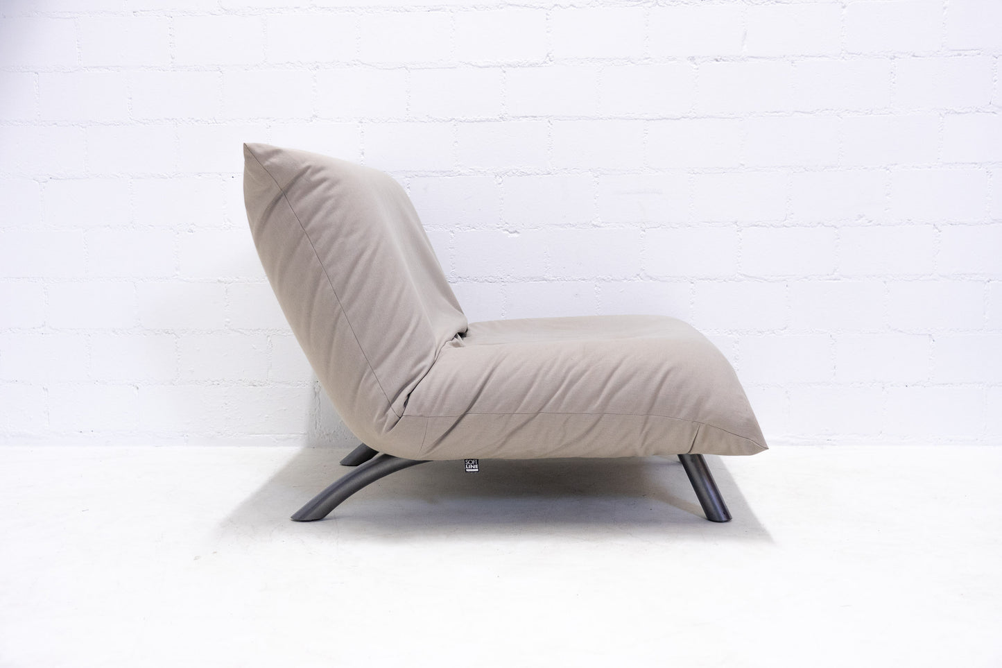 Softline Sessel