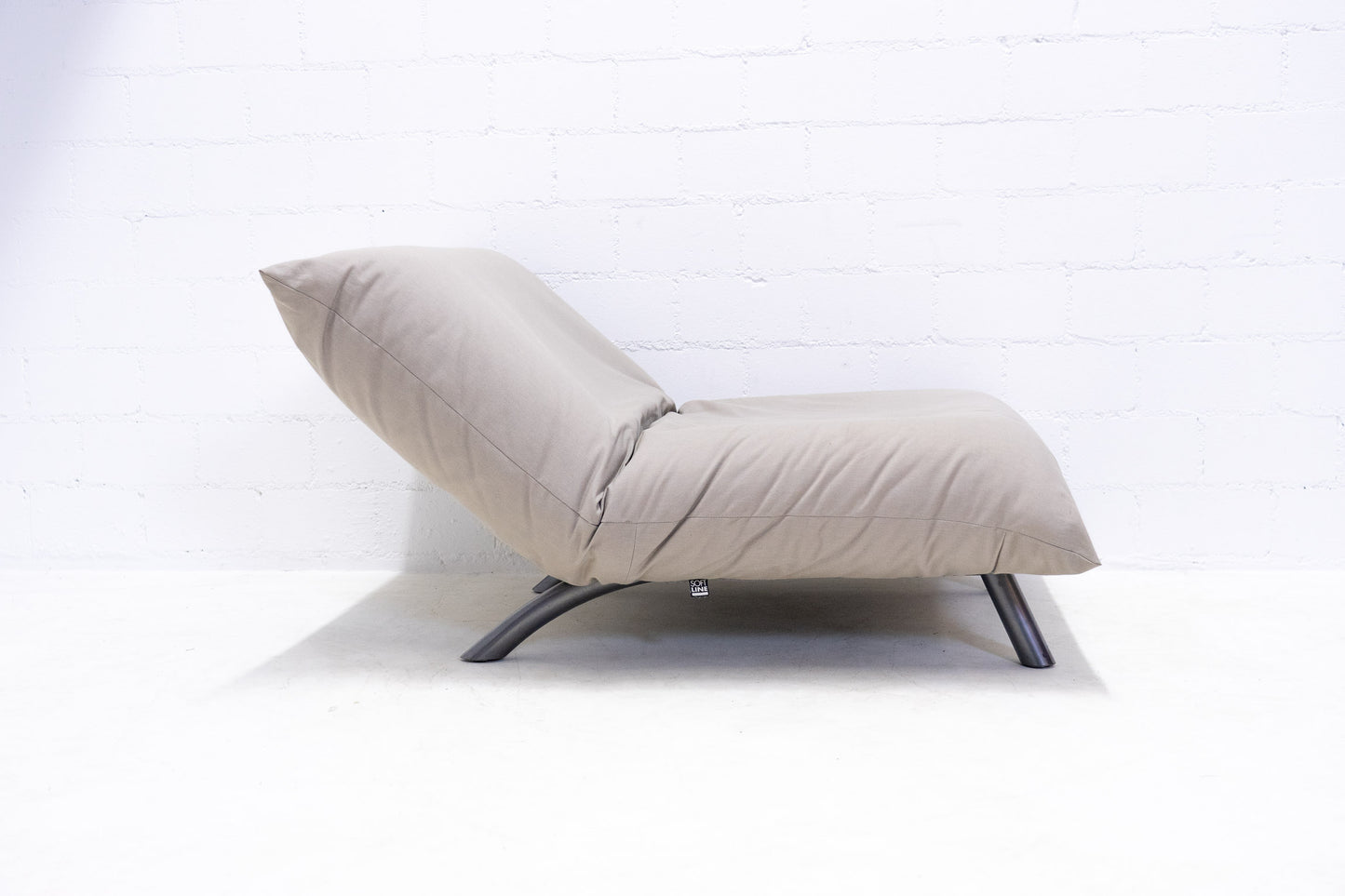 Softline Sessel