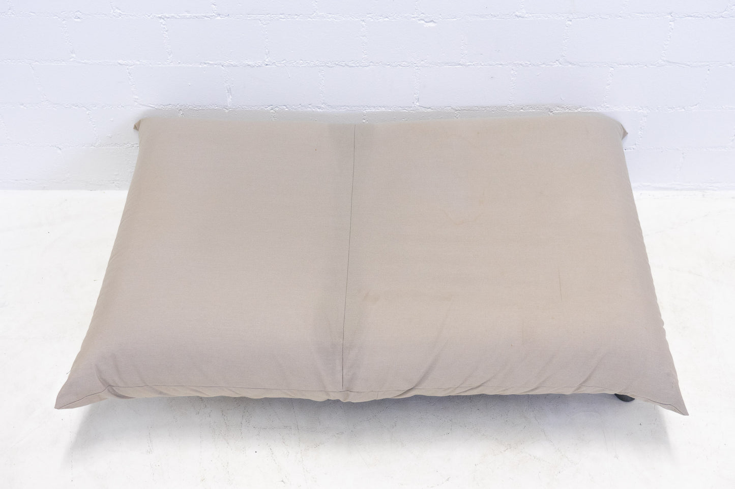 Softline Sessel
