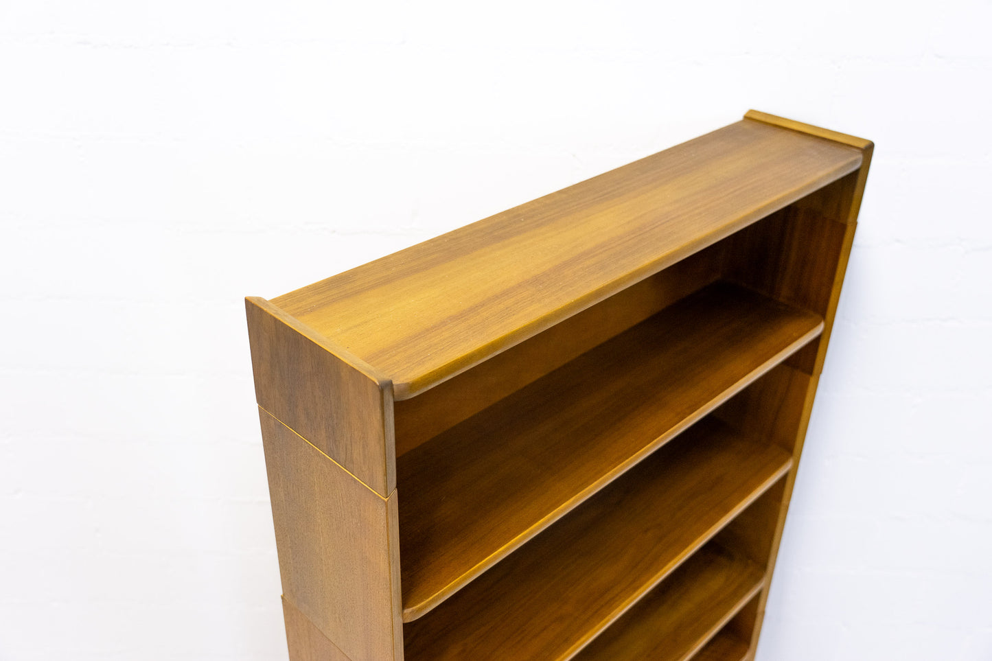 Stapelregal Teak Nr. 2