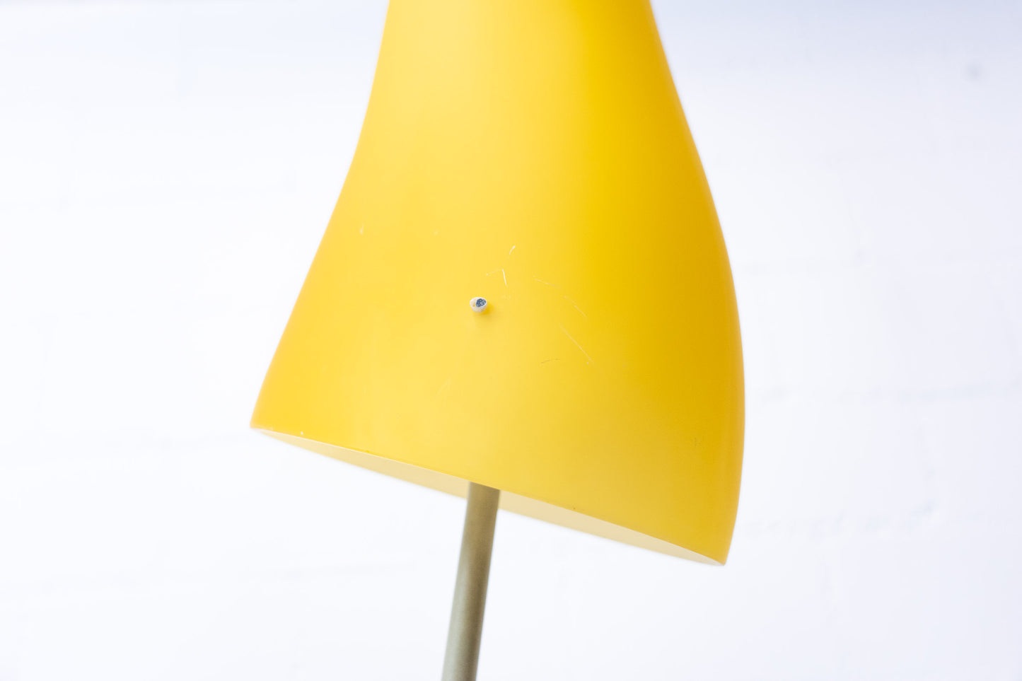 Stehleuchte Design Nr. 2