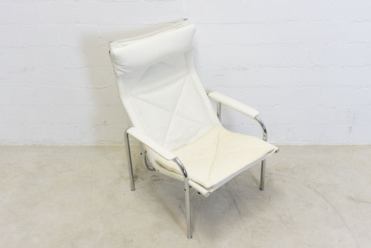 Strässle Hochlehner Hans Eichenberger Nr. 10