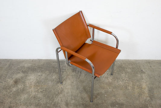 Strässle Stuhl Hans Eichenberger Nr. 1