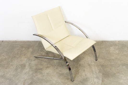 Strässle Arco Sessel Paul Tuttle Nr. 3