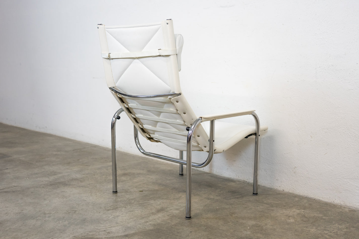 Strässle Hochlehner Hans Eichenberger Nr. 11