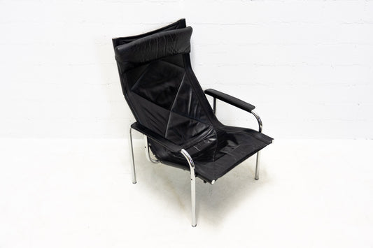 Strässle Eichenberger Hochlehner Nr. 23