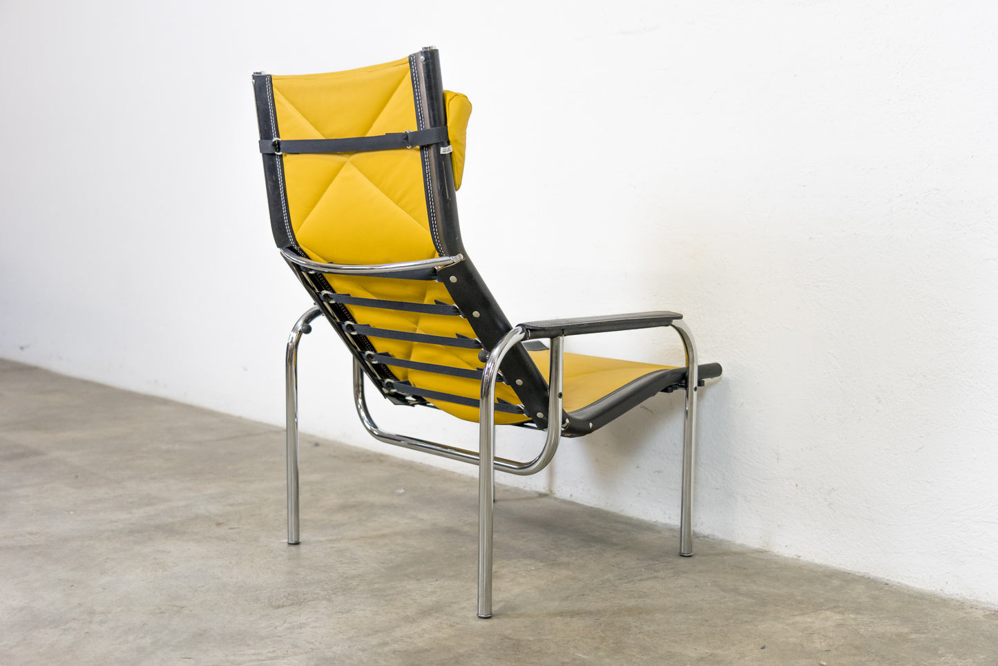 Strässle Hochlehner Hans Eichenberger Nr. 8