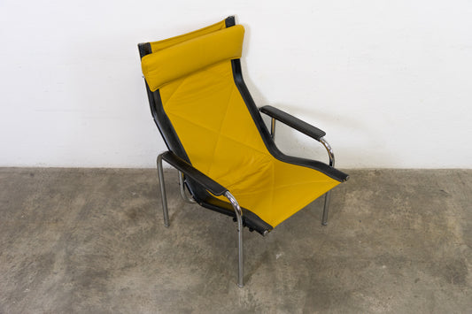 Strässle Hochlehner Hans Eichenberger Nr. 8