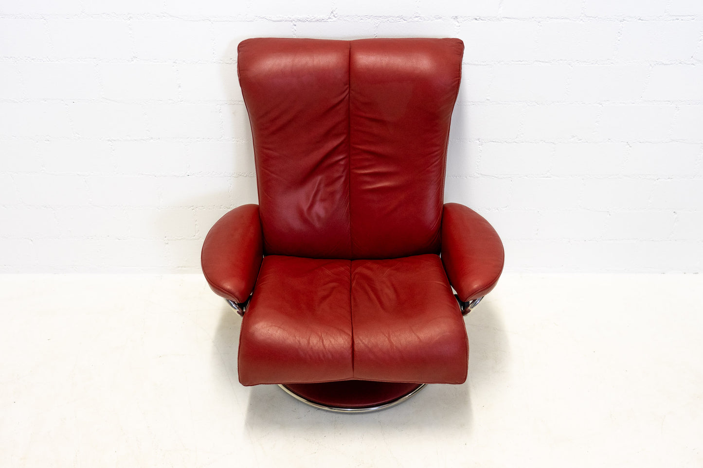 Stressless Sessel Blues L Nr. 3