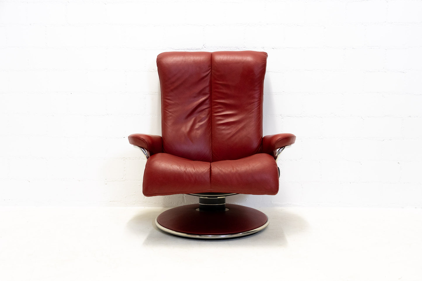 Stressless Sessel Blues L Nr. 3