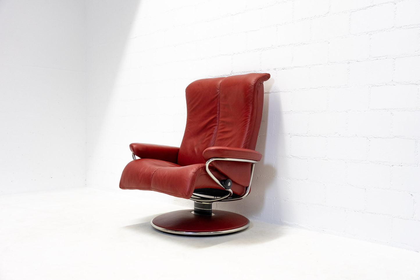 Stressless Sessel Blues L Nr. 3