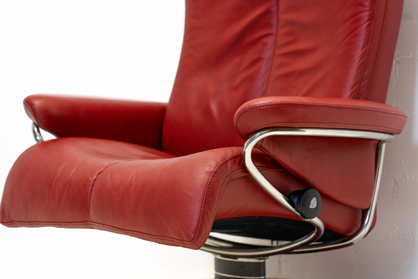 Stressless Sessel Blues L Nr. 3