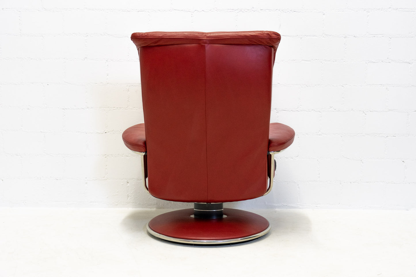 Stressless Sessel Blues L Nr. 3