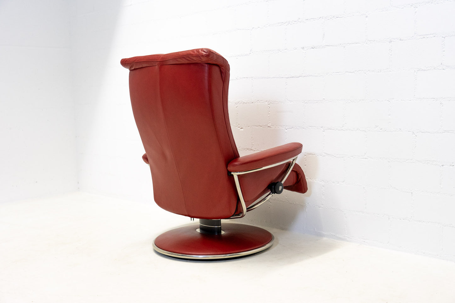 Stressless Sessel Blues L Nr. 3