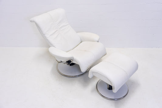 Stressless Sessel Blues M Nr. 4