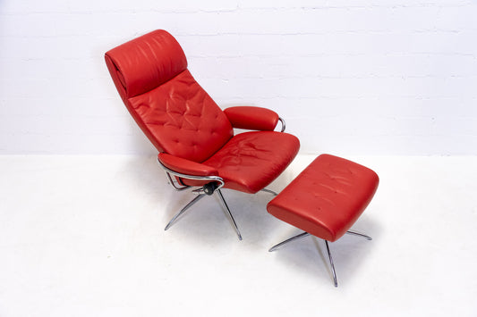 Stressless Sessel Metro M Nr. 10