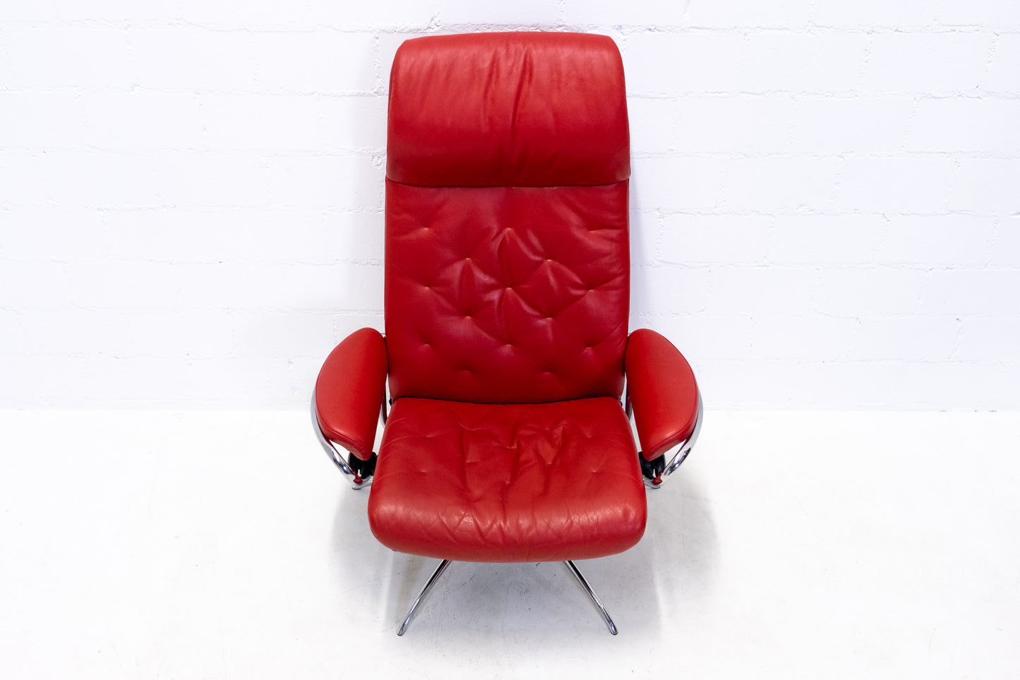 Stressless Sessel Metro M Nr. 10