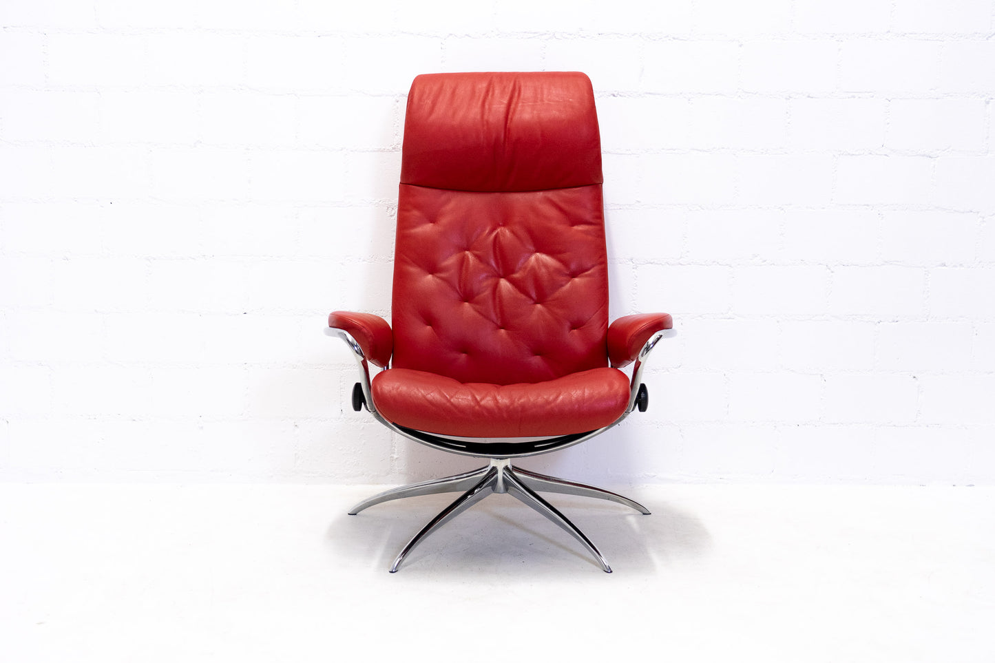 Stressless Sessel Metro M Nr. 10