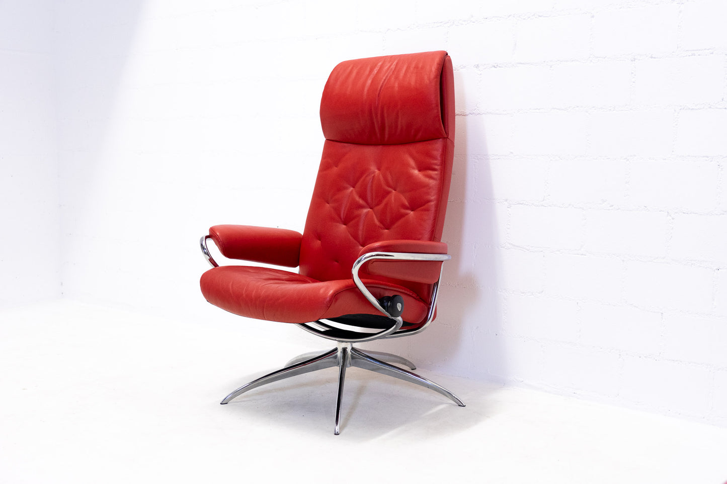 Stressless Sessel Metro M Nr. 10