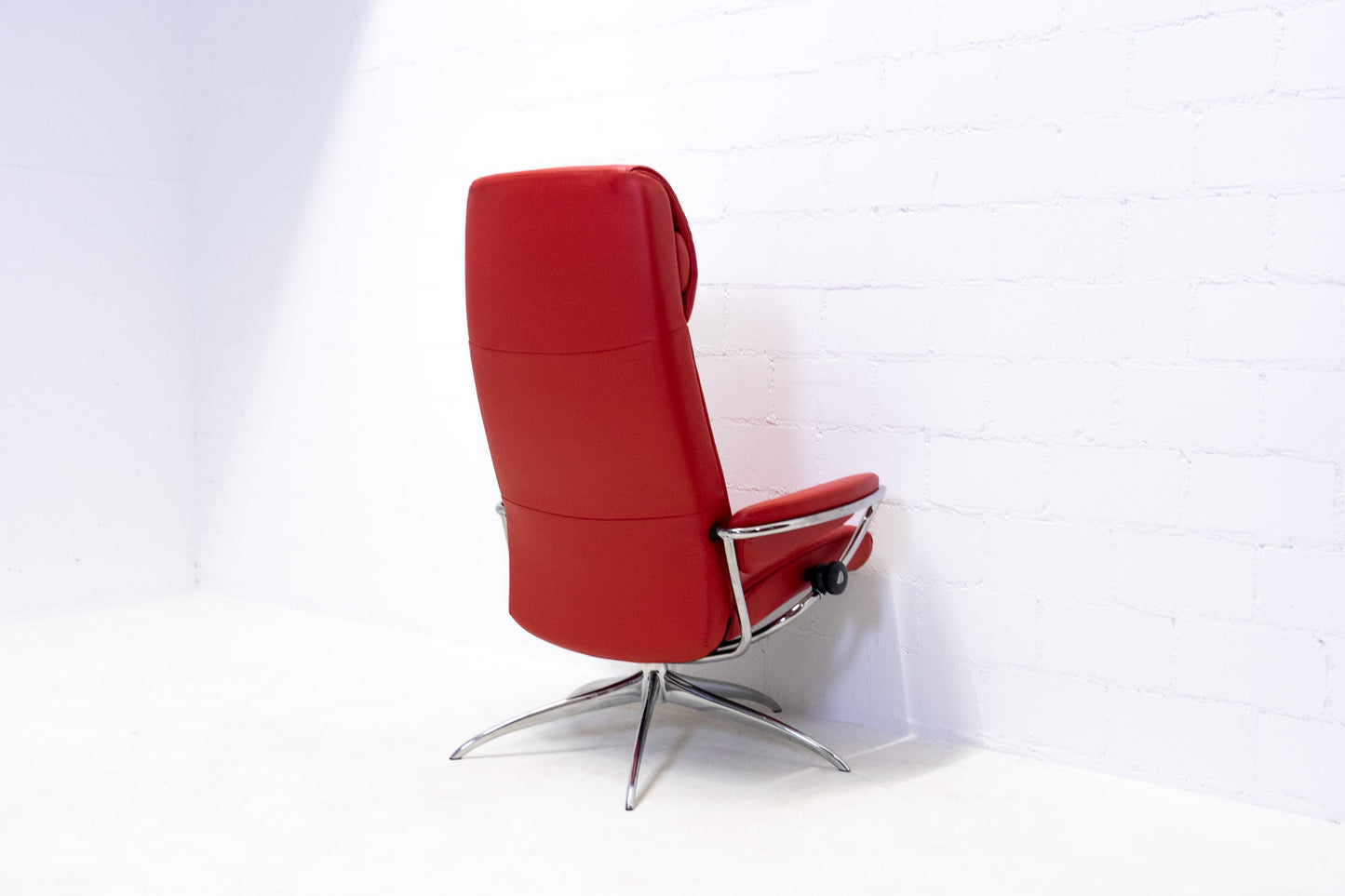 Stressless Sessel Metro M Nr. 10