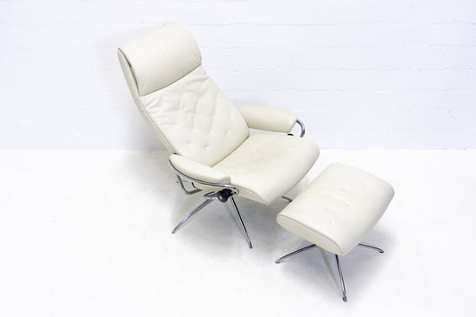 Stressless Sessel Metro M Nr. 11