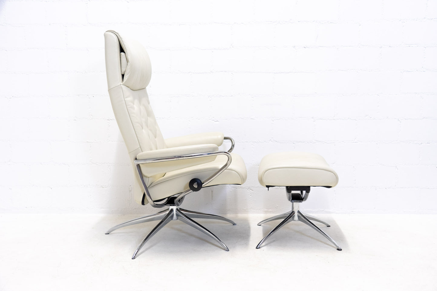 Stressless Sessel Metro M Nr. 11