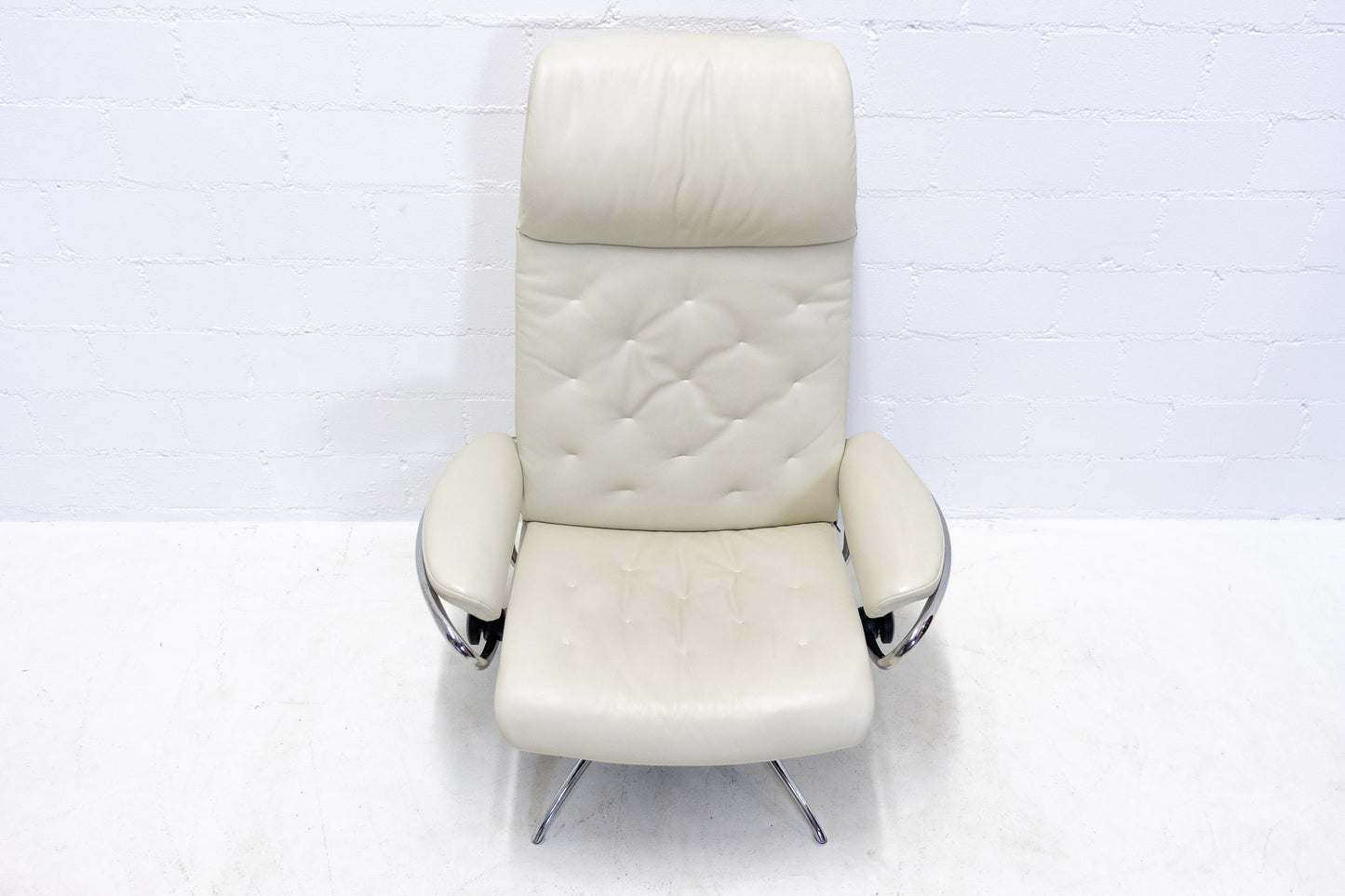 Stressless Sessel Metro M Nr. 11