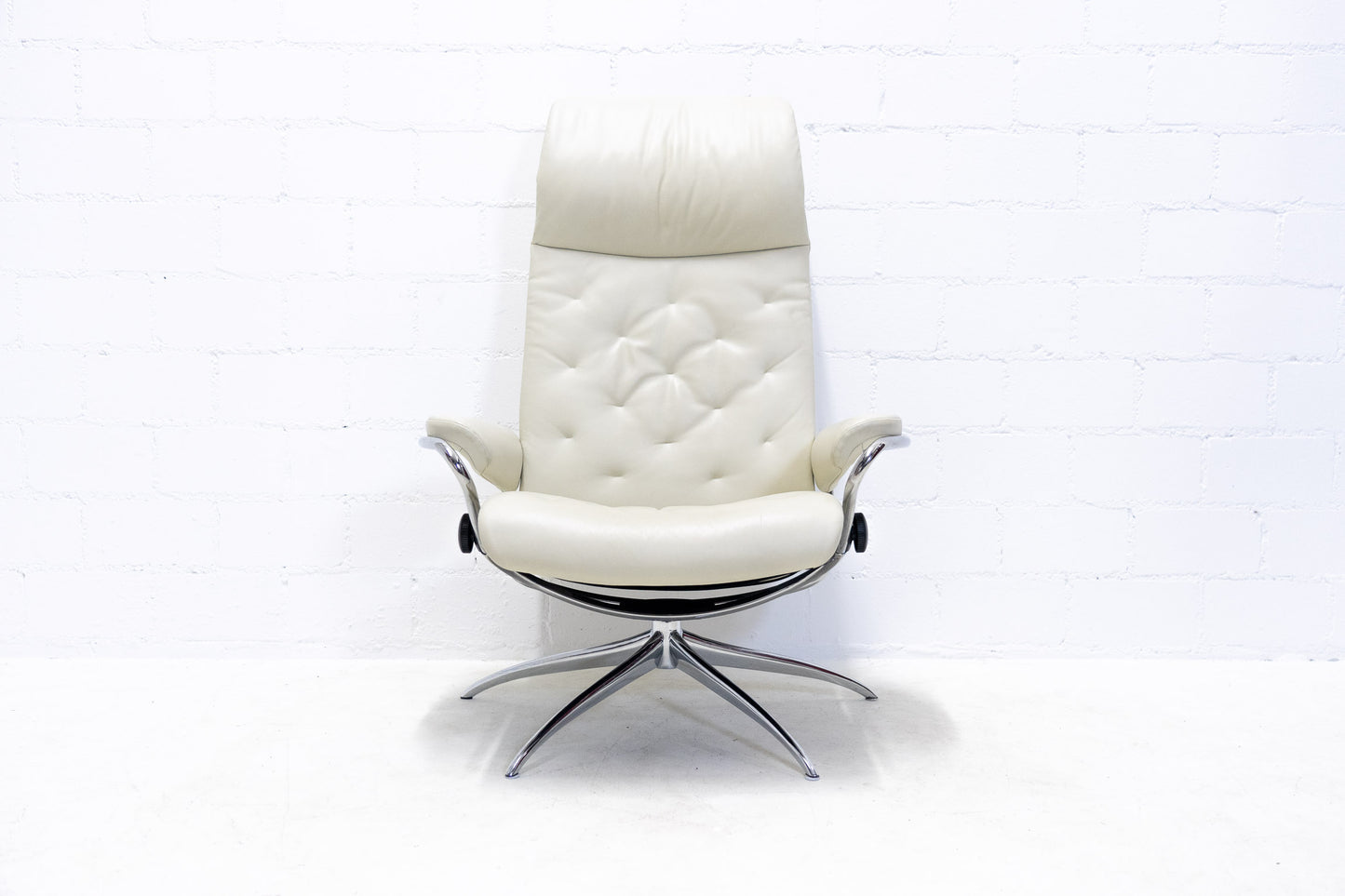 Stressless Sessel Metro M Nr. 11