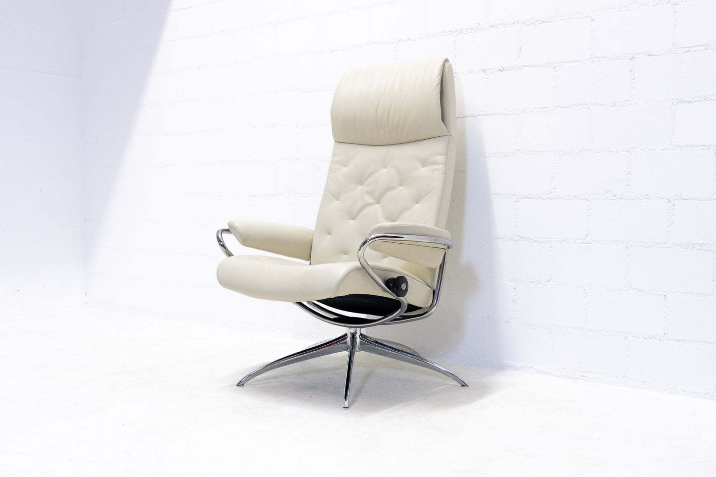 Stressless Sessel Metro M Nr. 11