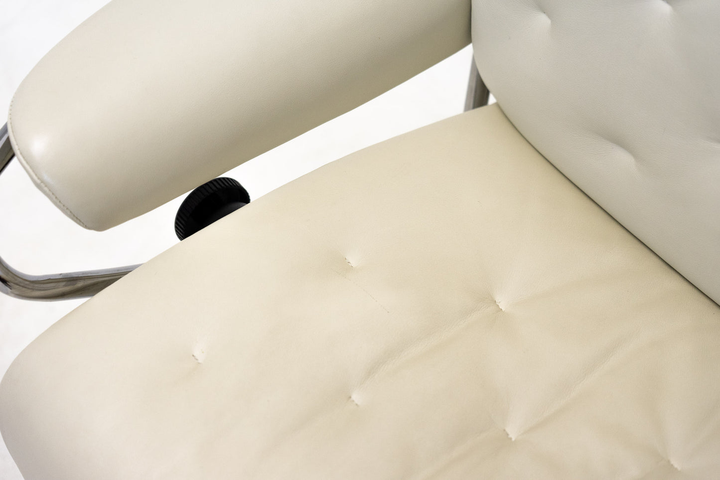 Stressless Sessel Metro M Nr. 11