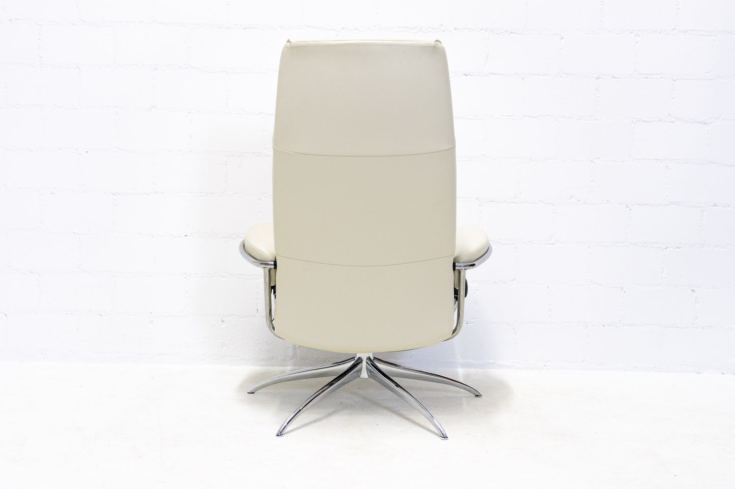 Stressless Sessel Metro M Nr. 11