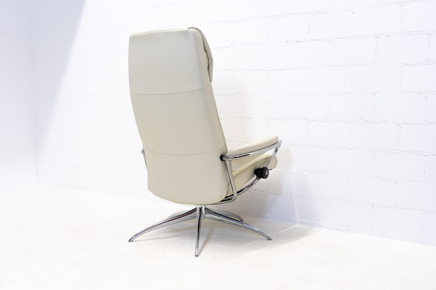 Stressless Sessel Metro M Nr. 11