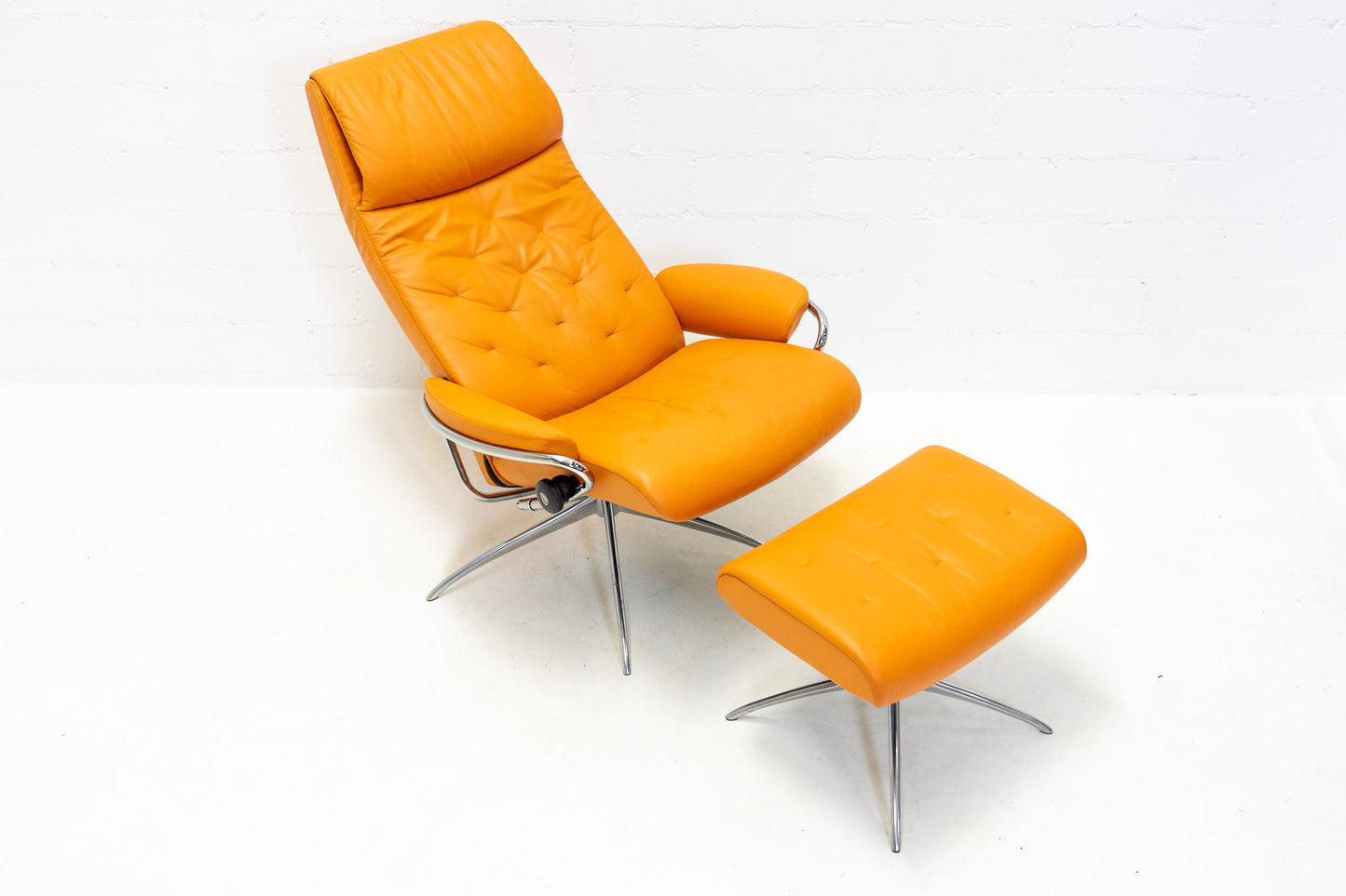 Stressless Sessel Metro M Nr. 9