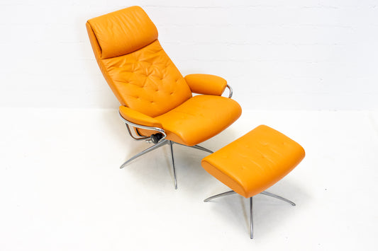 Stressless Sessel Metro M Nr. 9