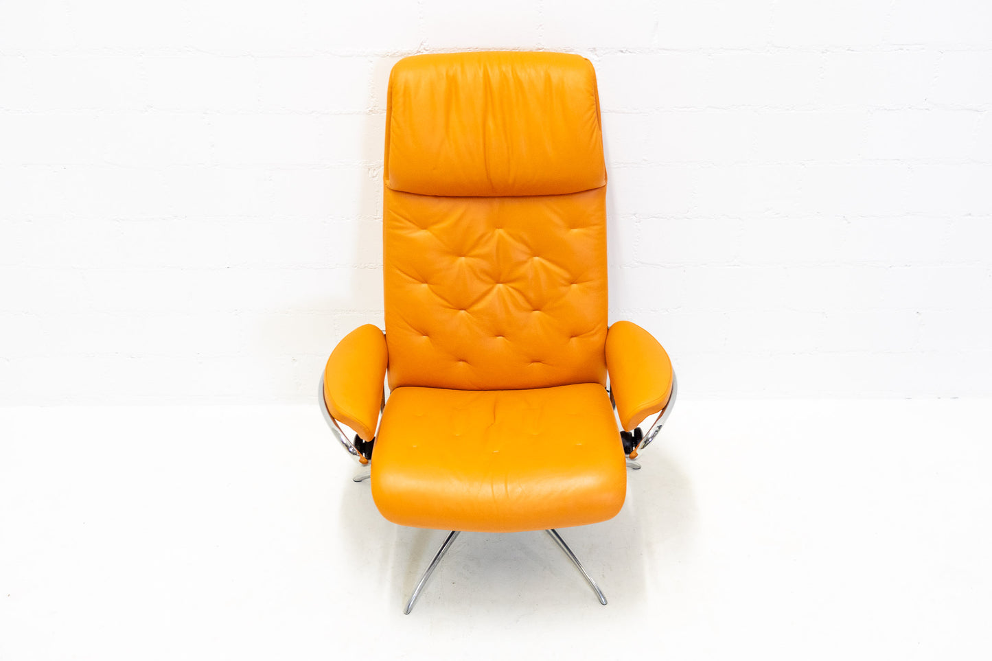 Stressless Sessel Metro M Nr. 9