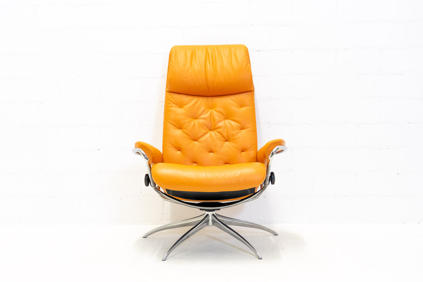 Stressless Sessel Metro M Nr. 9