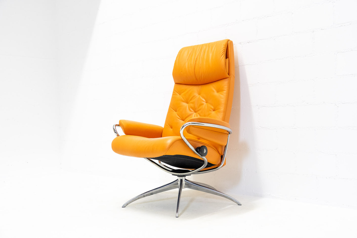 Stressless Sessel Metro M Nr. 9