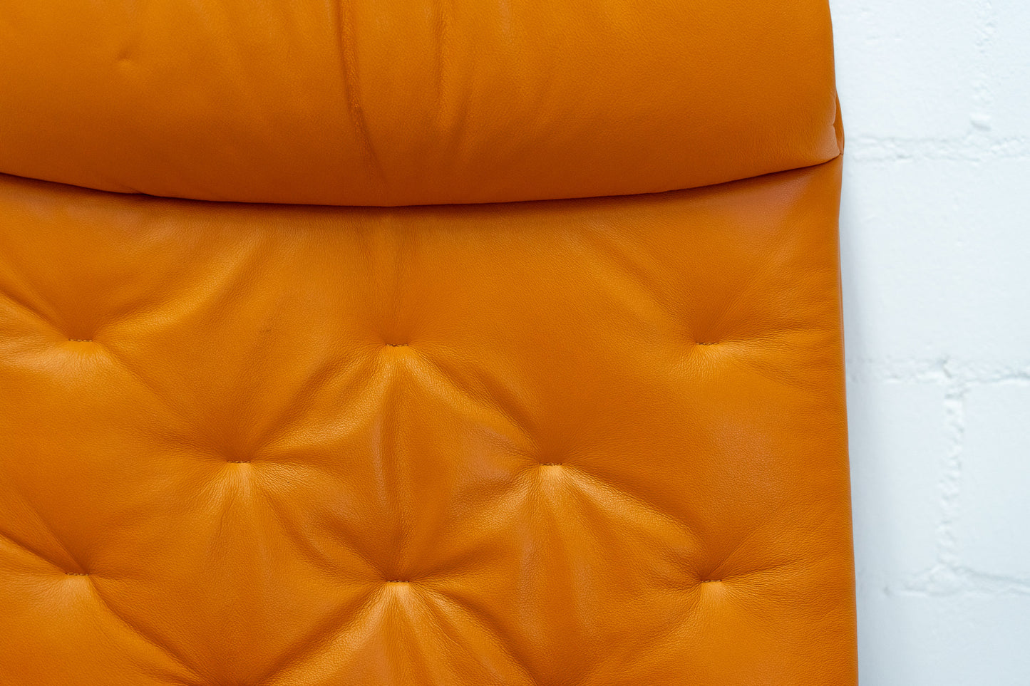 Stressless Sessel Metro M Nr. 9